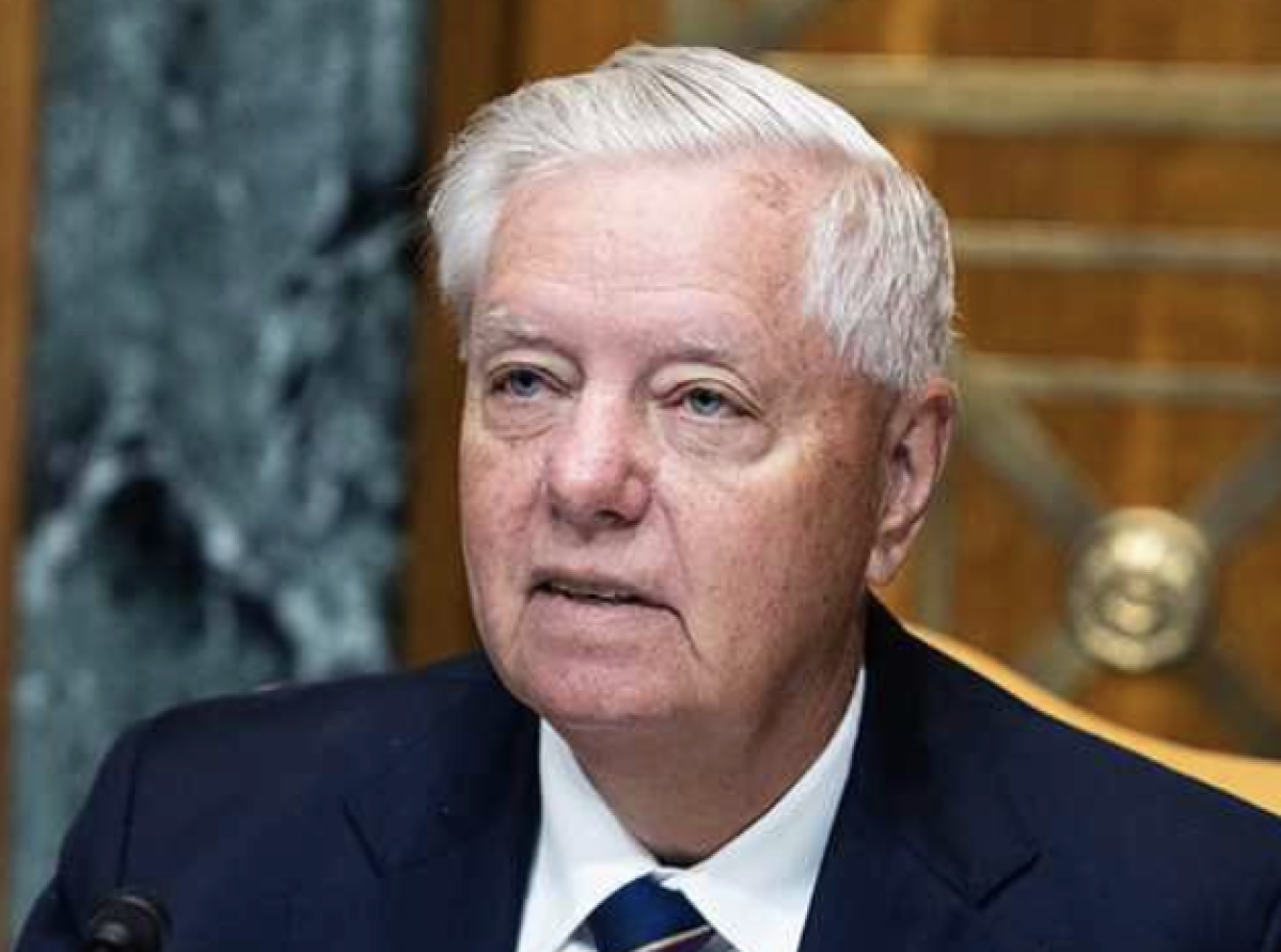  Purga de Rinos en Washington